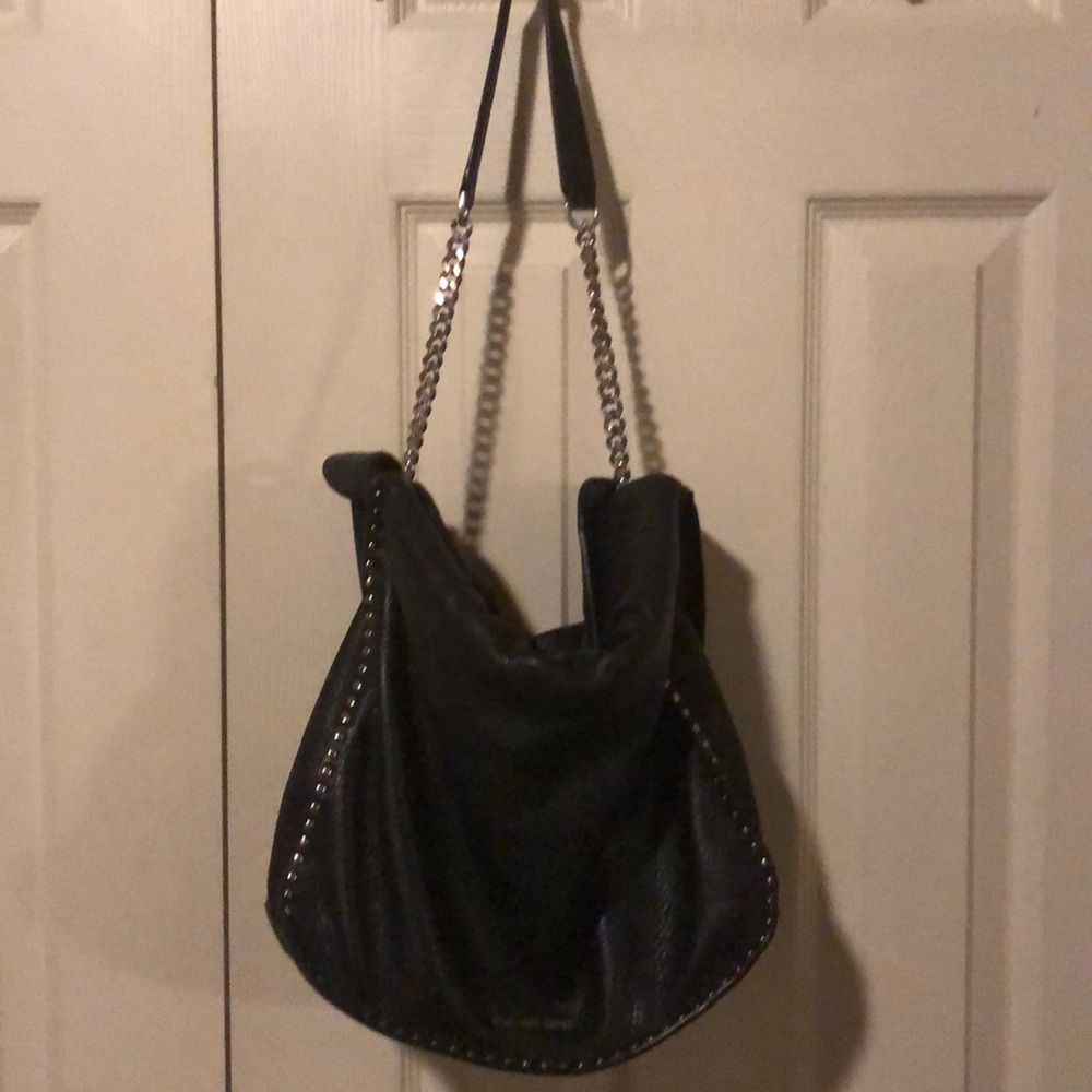 MK bag
